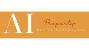 AI Property Immobilier