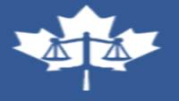 Ahmed Legal Service - LTB Paralegal Toronto