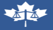 Ahmed Legal Service - LTB Paralegal Toronto