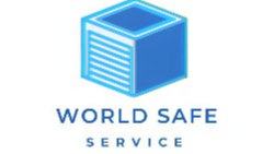 Self Storage Bali - World Safe Service WSS