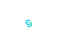 Sundus