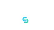 Sundus