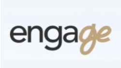 ENGAGE - ANDORRA