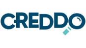 Creddo AB