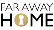 FARAWAYHOME