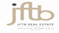 JFTB Immobilier Phuket