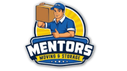 Mentors Moving & Storage