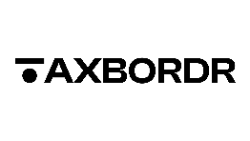 Taxbordr - International Tax Advisors, Lda