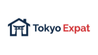 Tokyo Expat