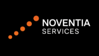 Noventia Services Srl