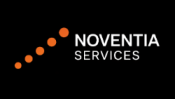 Noventia Services Srl