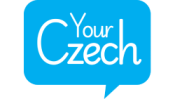 Your Czech | Learn Czech in Brno & Online