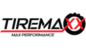 Tiremaxx