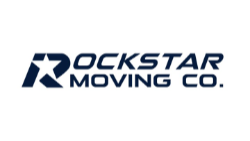 Rockstar Moving Co.
