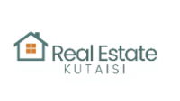 Real Estate Kutaisi