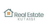 Real Estate Kutaisi