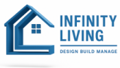 Infinity living options