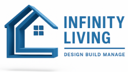 Infinity living options