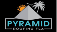 Pyramid Roofing FLA