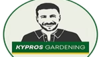 Kypros Gardening & Landscaping