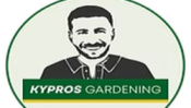 Kypros Gardening & Landscaping