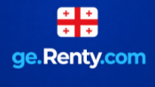 ge.Renty.com