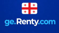 ge.Renty.com