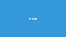 Tamara Ionela Mihailescu — Cabinet Individual de Psihologie