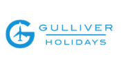 Gulliver Holidays