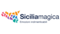 Sicilia Magica