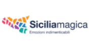 Sicilia Magica