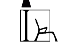 Instantkomfort