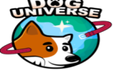 Pension Doguniverse