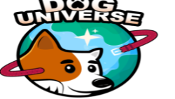 Pension Doguniverse