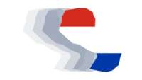 paraguay-steuerfrei.de