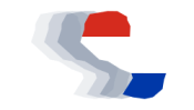 paraguay-steuerfrei.de