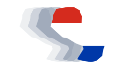paraguay-steuerfrei.de