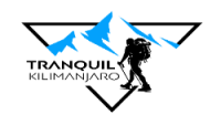 Tranquil Kilimanjaro