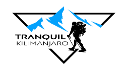 Tranquil Kilimanjaro