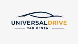 UNIVERSALDRIVE