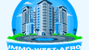 ImmoWestAfro