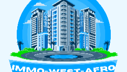 ImmoWestAfro