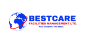 Bestcare Pest Control and Fumigation