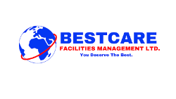 Bestcare Pest Control and Fumigation