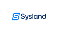 SYSLAND