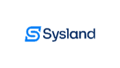 SYSLAND