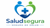 Conecta salud Digital