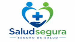 Conecta salud Digital