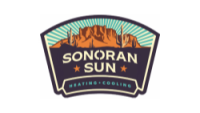 Sonoran Sun Heating and Cooling