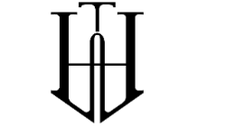 Wellstate Properties